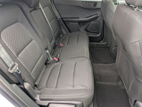 New 2026 Ford Escape Active w/ Cold Weather Package image 18