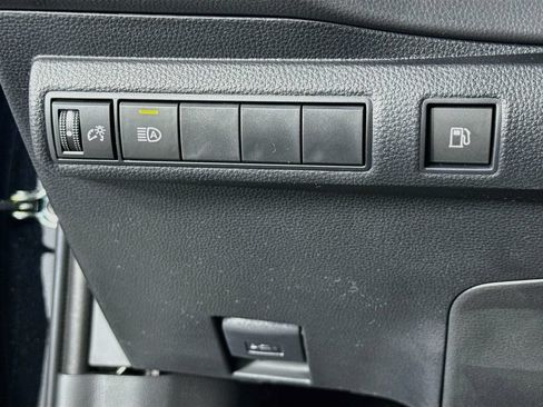 New 2026 Toyota Corolla XLE FWD image 14