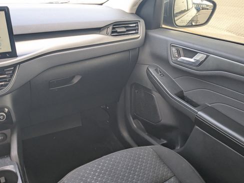 Used 2023 Ford Escape Active w/ Tech Pack #2 AWD/4WD image 19