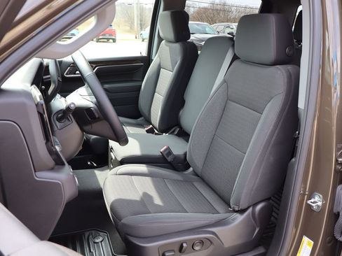 Used 2023 GMC Sierra 1500 Elevation image 12