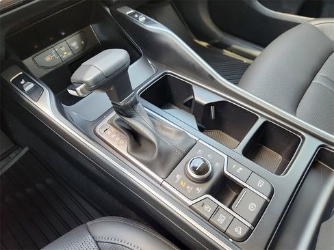 New 2026 Kia Sorento EX image 15