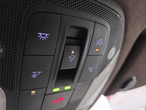 Used 2019 INFINITI QX50 Essential w/ Sensory Package image 67