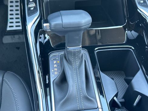 New 2026 Kia Sorento SX AWD/4WD image 26