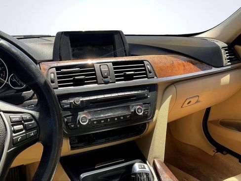 Used 2015 BMW 328i 328i image 6