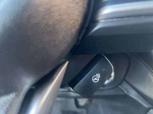 Used 2024 Subaru Legacy Touring XT image 30