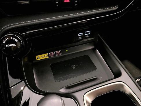 Used 2024 Lexus NX 250 FWD image 26