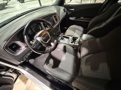 Used 2021 Dodge Charger R/T RWD image 22