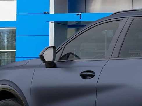 New 2026 Buick Envision Sport Touring image 12