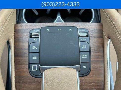 Used 2026 Mercedes-Benz GLE 450 4MATIC image 34