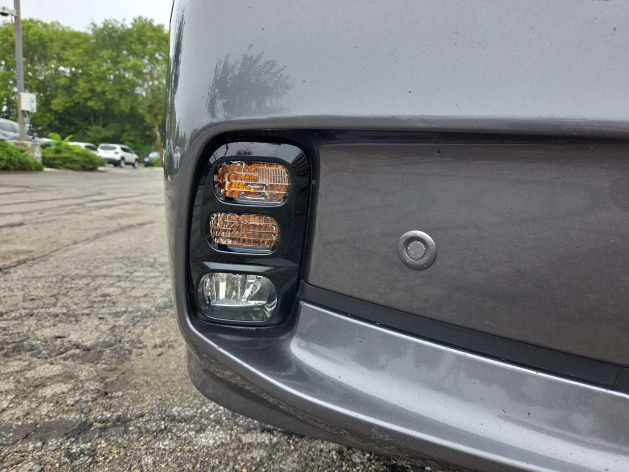 Used 2021 Honda Odyssey Touring image 11