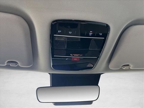 Used 2025 Hyundai Santa Fe SEL image 21