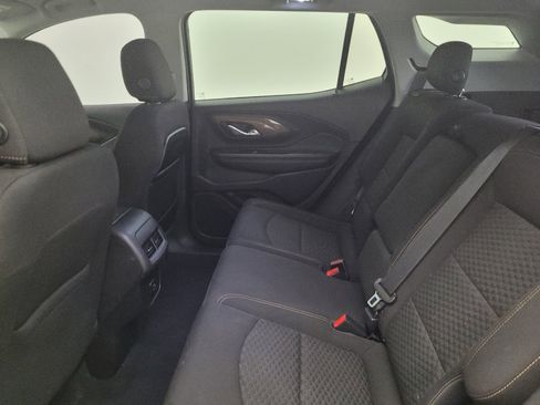 Used 2018 GMC Terrain SLE w/ Driver Convenience Package AWD/4WD image 18