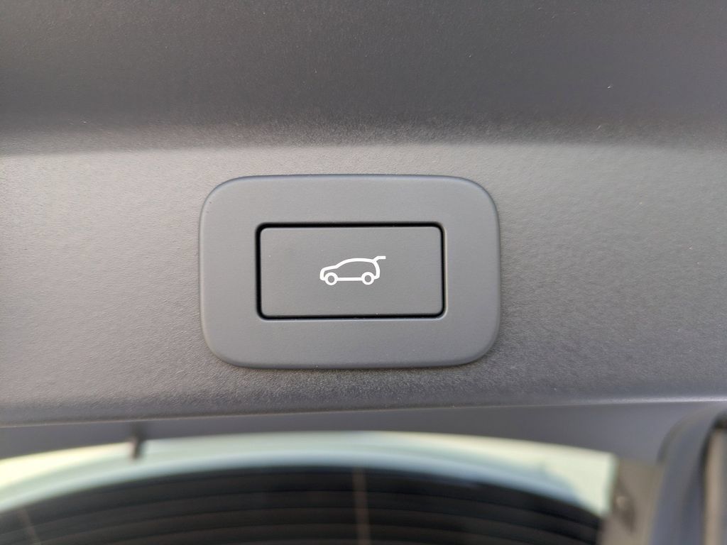 New 2026 Jaguar F-PACE SVR AWD/4WD image 14