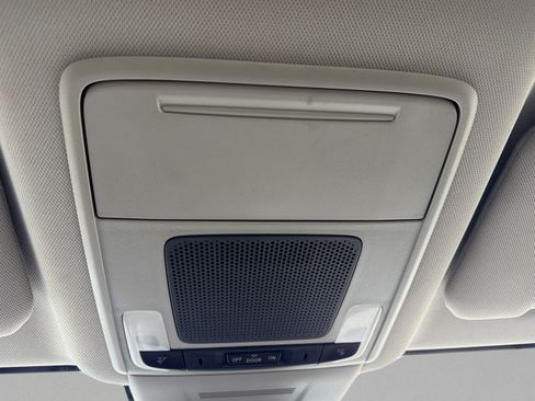 Used 2023 Honda CR-V LX image 18