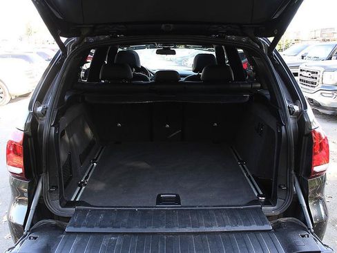 Used 2018 BMW X5 sDrive35i RWD image 8