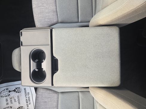 Used 2024 Ford F350 XLT image 14