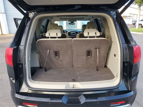 Used 2019 GMC Acadia Denali w/ Technology Package image 25