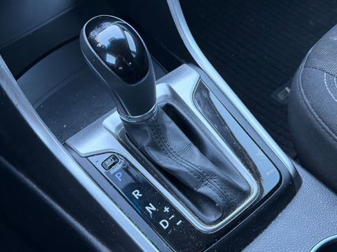 Used 2013 Hyundai Elantra GT image 20