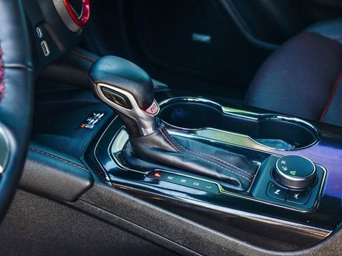 Used 2024 Chevrolet Blazer RS w/ Driver Confidence II Package image 22