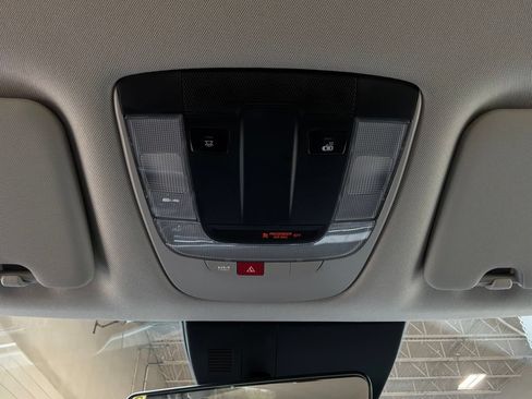Used 2026 Kia Sportage LX FWD image 16
