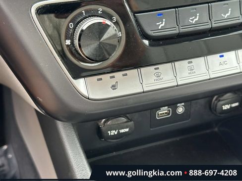Used 2018 Hyundai Sonata SEL FWD image 25