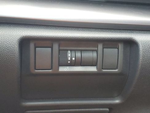 Certified 2024 Subaru Impreza 2.0i Sport AWD/4WD image 18