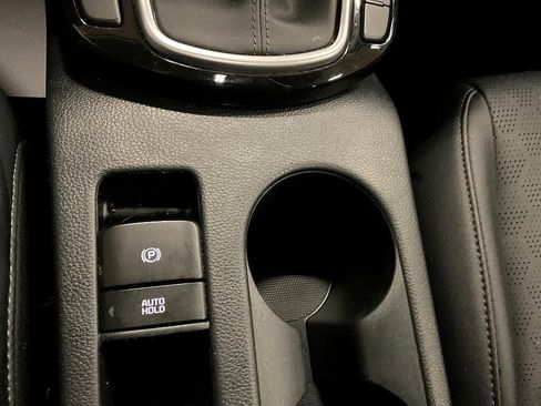 Used 2023 Kia Seltos SX w/ SX Sunroof Package image 23