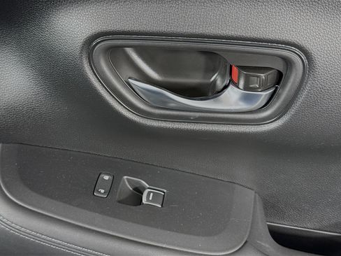 Used 2024 Honda HR-V EX-L image 15