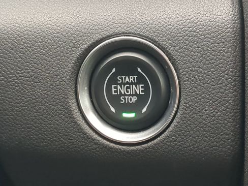 Used 2024 GMC Acadia Elevation w/ Luxury Package image 22