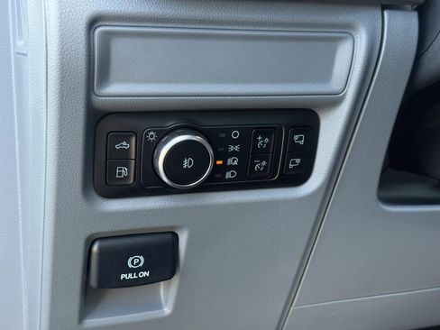 New 2025 Ford F150 XLT w/ Equipment Group 302A MID image 18