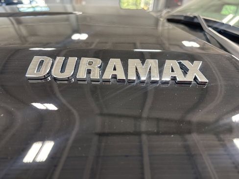 Used 2024 Chevrolet Silverado 1500 RST w/ Convenience Package II image 28