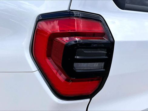 Used 2025 Toyota 4Runner SR5 image 27