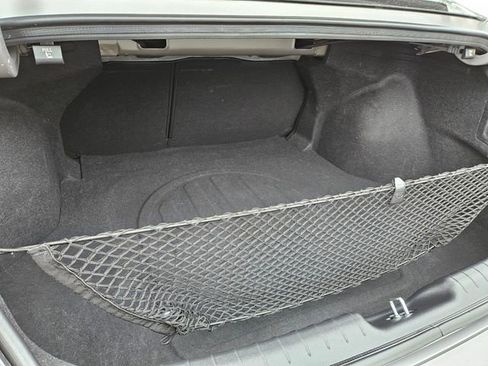 Used 2023 Hyundai Elantra N Line FWD image 14