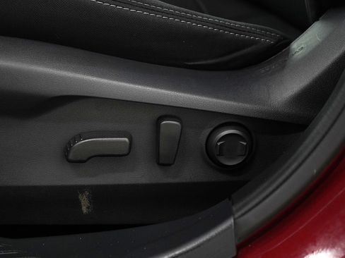 Used 2022 Subaru Outback Premium image 26