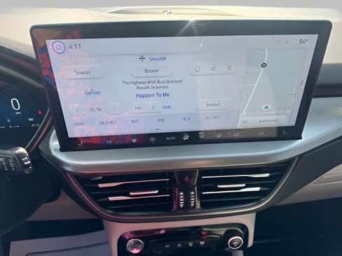 Used 2023 Ford Escape Active w/ Tech Pack #2 image 20