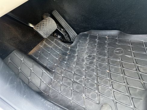 Certified 2025 Mercedes-Benz GLE 450e 450e 4MATIC image 17