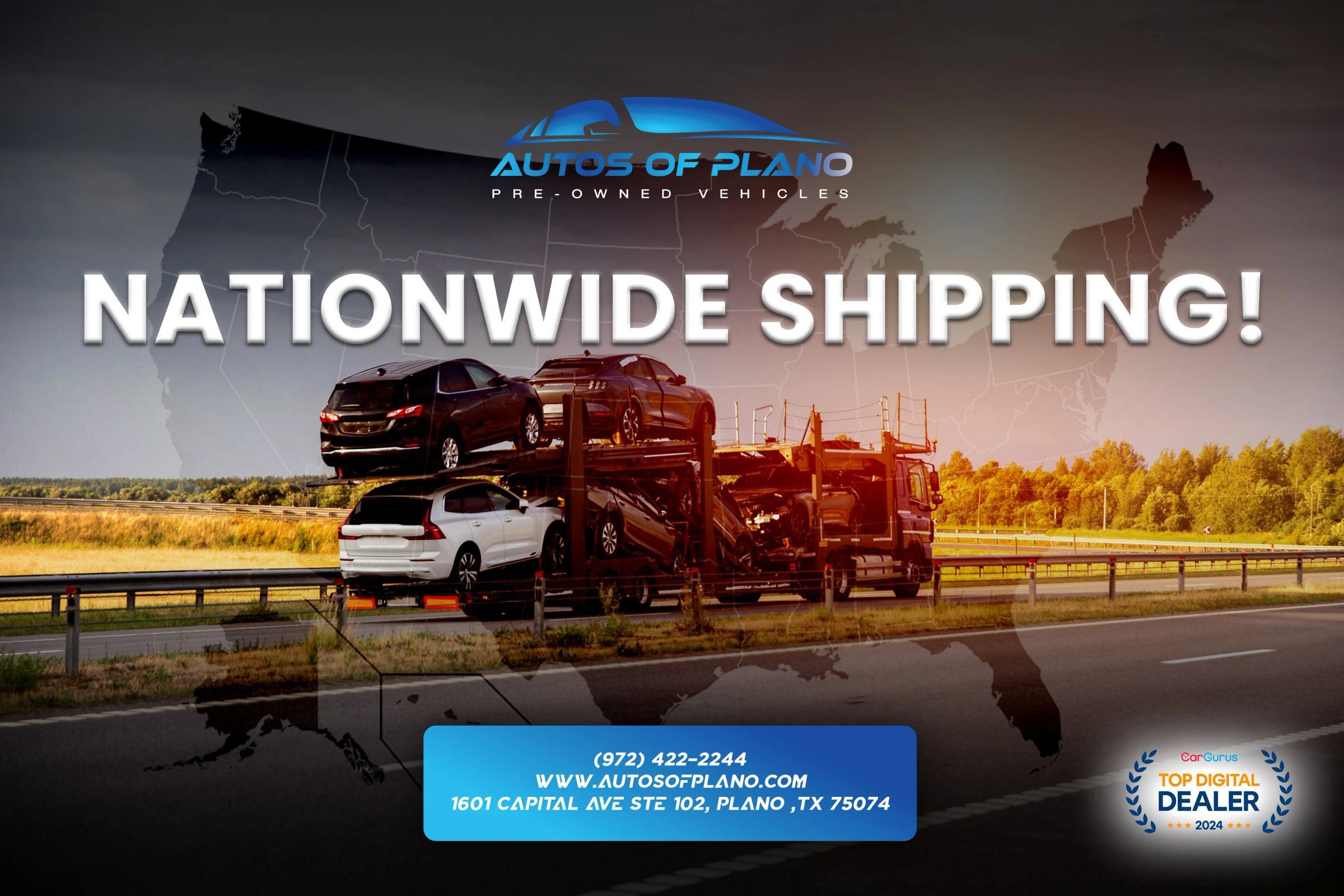 Used 2018 RAM 1500 Sport w/ Quick Order Package 26Q Night AWD/4WD image 47