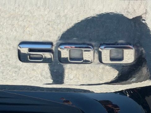 Certified 2023 Cadillac Escalade Sport w/ LPO, ONYX Package AWD/4WD image 21