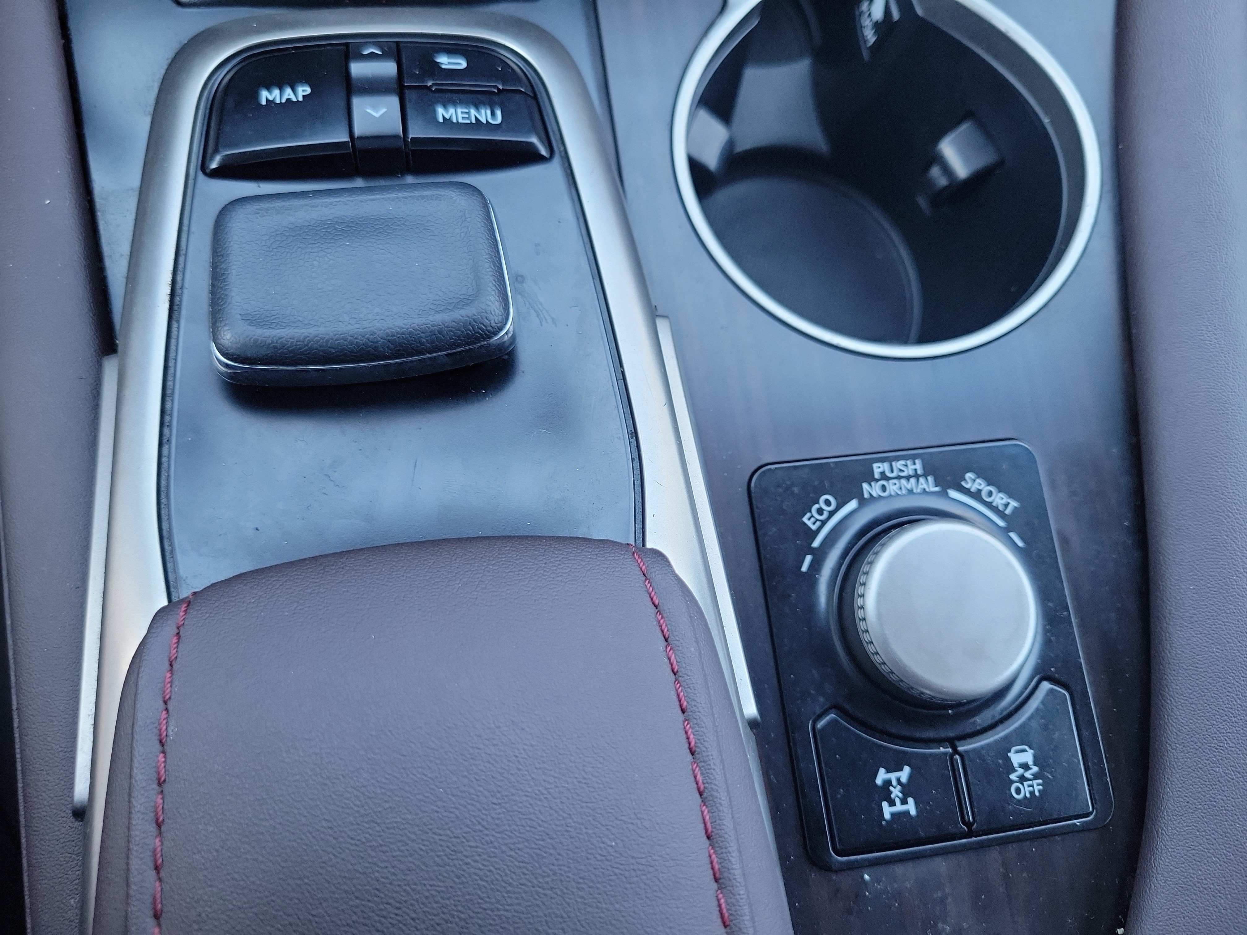 Used 2018 Lexus RX 350 AWD w/ Premium Package image 31