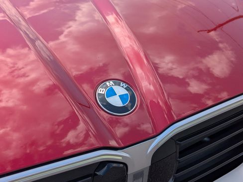 Used 2024 BMW X2 M35i image 5