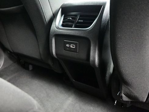 Used 2022 Chevrolet Blazer LT AWD/4WD image 32
