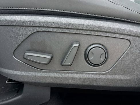 New 2026 Kia Sorento S image 20