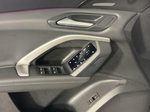 Certified 2025 Audi Q5 Premium w/ Premium Plus AWD/4WD image 14