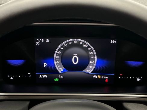 New 2026 Volkswagen Taos SE AWD/4WD image 25