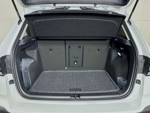 New 2026 Volkswagen Taos SEL AWD/4WD image 27