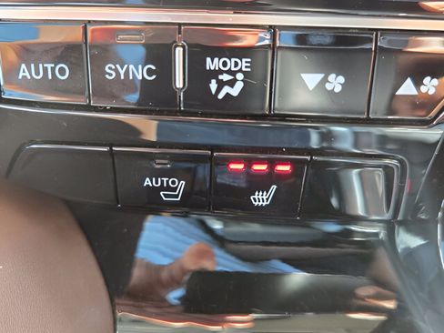 Used 2022 Acura MDX FWD w/ Technology Package image 20