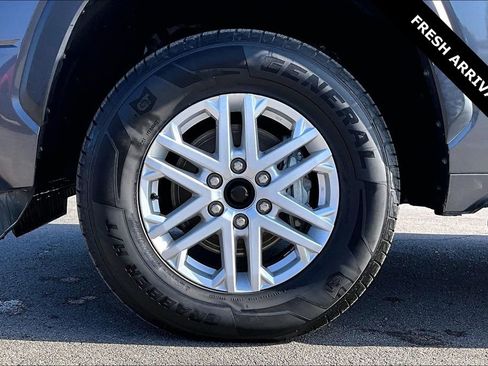 Used 2022 Toyota Tundra SR5 image 33