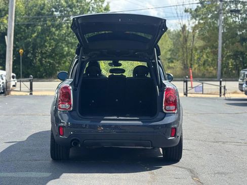 Used 2019 MINI Cooper Countryman SE image 27