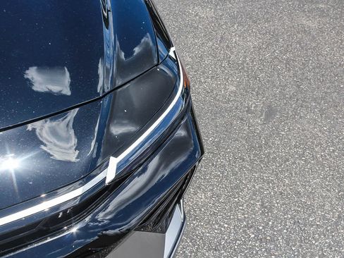 New 2026 Hyundai Elantra N Line FWD image 13
