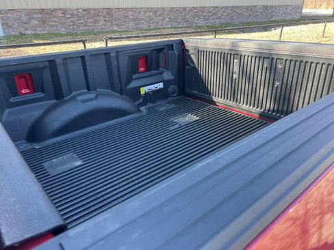 Used 2020 Ford F150 XLT w/ Equipment Group 301A Mid image 15